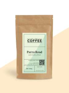 Coffee Image